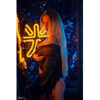 Neon (Extended version)_3-jO4a0Z3t.jpg